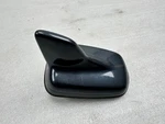 Audi A5 2018 Gps Antenna 4M0035503 AAI39720 Gebraucht. Price: $65.21.