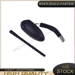 1 Set Antenna Assembly Pole Base Hyundai Accent Elantra Kia Forte New. Price: $32.40.