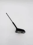 12-15 Ford Focus Escape Fusion Roof Radio Antenna Oem FM5T-19G461-AA/FF Used. Price: $45.00.