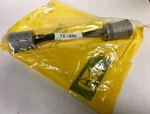New -genuine Oem Caterpillar Pin Cable Adapter Truck Engine 7X1686 7X-1686. Price: $135.00.