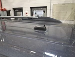 2012 Acadia Antenna SKU#4365054 Used. Price: $68.40.