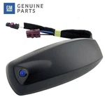 15-20 Chevy Colorado Gmc Canyon Gps Navigation Stereo Antenna W/o Xm Satellite New. Price: $81.99.