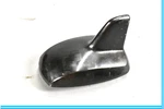 2014 - 2016 Mercedes CLA250 W117 Roof Shark Fin Antenna Module Oem A2129053202 Used. Price: $35.00.