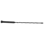 Genuine Ford Antenna Mast CT4Z18813B New. Price: $25.01.