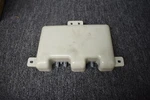 2006-2010 Bmw 650I Multi Band Antenna Module Factory Oem Used. Price: $60.38.