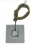 2014 2019 Toyota Oem 4RUNNER Tacoma Radio Gps Navigation Antenna Used. Price: $75.99.