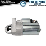 New Starter Motor For Grand Am Prix Century Lumina Impala S10 Montana. Price: $114.85.