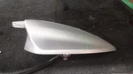 Antenna For Cadillac XT4 2020 2119247 Used. Price: $69.00.