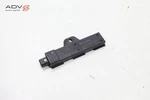 2020 - 2025 Toyota Gr Supra Smart Entry Antenna Module Oem Used. Price: $24.99.