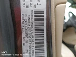 Antenna Oem 2020 Jeep Grandcher 1YR Wrnty 68306633AA Used. Price: $100.00.