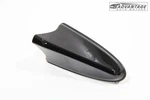 2021-2024 Kia K5 Roof Exterior Shark Fin Antenna Module W/ Cover Black Oem Used. Price: $94.79.