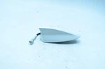 17-24 Mazda CX-5 Roof Mounted Radio Shark Fin Antenna White Oem Used. Price: $51.84.