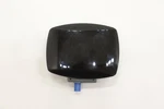 2015 - 2021 Mercedes C300 W205 Roof Exterior Antenna Module Unit Oem A2059054411 Used. Price: $55.83.
