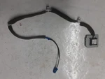 2019 - 2024 Nissan Murano Gps Navigation Antenna Module Unit Oem Used. Price: $20.00.