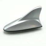 2008 2014 Genesis Oem Roof Antenna Gps Platinum Silver 96555-3M500NAU 3153 Used. Price: $103.20.