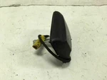 Chrysler 2012 Town Country Antenna Satellite Assy Factory Used. Price: $49.40.
