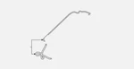Acdelco 2007-2013 Cadillac Chevrolet Gmc Sierra Upper Antenna Cable #19208818 New. Price: $39.95.