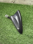 2017 Kia Sedona Roof Mount Antenna 96210-A9450ABT Oem Shark Fin Graphite Gray Used. Price: $139.00.