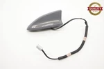 2023-2025 Honda Cr-v Roof Exterior Shark Fin Antenna Module W/ Cover Oem Used. Price: $119.99.