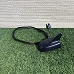 2010-2015 Audi Q7 Shark Fin / Roof Antenna 4L0035503N Used. Price: $99.00.