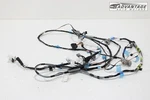 2016-2022 Toyota Prius XW50 Upper Roof Headliner Wire Wiring Harness Oem Used. Price: $119.28.