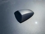 Antenna Shark Fin 2013 2014 Nissan Altima Sedan Used. Price: $51.10.