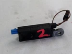 K8D2-18C901-CD Control Unit Antenna Amplifier Land Rover Range Evoque L5 Usato. Price: $46.92.