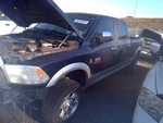 Used Antenna Fits: 2012 Ram Dodge 2500 Pickup Grade. Price: $129.55.