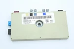 2007-2013 Bmw E92 E93 328I 335I Antenna Amplifier Control Module Oem 65209187798 Used. Price: $31.62.