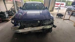 Used Antenna Fits: 2020 Honda Accord Grade. Price: $124.90.