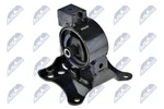 ZPS-NS-067 Nty Bearing, Engine For Nissan Neu. Price: $48.74.