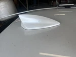 Malibu 2019 Antenna 71677 Used. Price: $90.00.