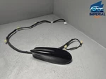 Honda Accord Shark Fin Antenna Module Black NH731P Oem 2018-2022 Used. Price: $69.90.