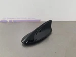 25 Toyota Camry Le Shark Fin Antenna Black 218 Used. Price: $125.00.