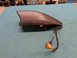 Chevrolet Equinox 18 19 20 21 Radio Antenna Module W/o Navigation Used. Price: $59.98.