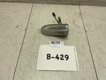 2011 Buick Regal Cxl Radio Roof Antenna Oem+ Used. Price: $36.09.