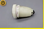 93-96 Mercedes W140 S500 Coupe CL500 Rear Left Dipstick Actuator 1408003175 Oem Used. Price: $50.00.