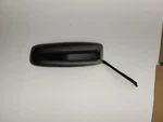 2021 Ram 2500 Antenna Exterior Ceiling Shark Oem 40908H Used. Price: $85.00.