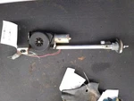 Crown Vic 1990 Antenna 317600 Used. Price: $75.00.