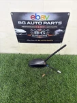 2009 - 2016 Nissan Rogue Juke Genuine Black Roof Mounted Radio Antenna Mast Oem Used. Price: $56.21.