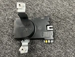 Oem Radio Antenna Booster / Amplifier 8P4 035 225 Fits Audi A3 (8P) Used. Price: $24.95.