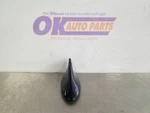 2023 Toyota Camry Trd Shark Fin Antenna Black Used. Price: $57.37.