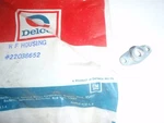Nos Gm Delco Antenna Rf Housing 1982 Camaro & Cadillac # 22038652 New. Price: $49.99.