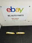 2017-2019 Audi Q7 Genuine Rear Left & Right Antenna Booster Amplifier Module Oem Used. Price: $51.96.