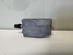 Audi Tt Roadster Antenna (base Only) Module Genuine Oem 2000-2006 8N7035501 (mk) Used. Price: $135.00.