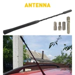 9" Antenna Mast Black Power Ford Edge 2007-2014 Lincoln Mkx 2007-2016 New. Price: $9.49.