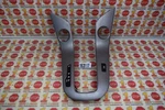 11 12 13 15 Chevrolet Cruze Gear Indicator Shifter Trim Bezel 95955142 Oem Used. Price: $15.00.