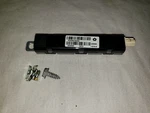 2011-2019 Oem Dodge Charger Chrysler 300 Radio Antenna Control Module 05064783AA Used. Price: $17.59.