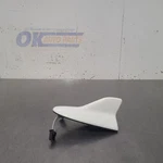 2011 Toyota Land Cruiser Antenna Used. Price: $85.00.