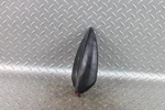 20-24 Camaro Black Radio Shark Fin Audio Stereo Roof Antenna Module Factory Oem Used. Price: $334.99.